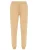 Jacey Quinn Broek  beige