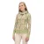 Damescapuchon met opdruk Ragwear Paya