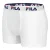 Boxershorts Fila FU5016