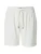 Only & Sons Broek ‘ONSTel’  wit