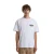 Oversized T-shirt Mister Tee Cruising Together Crew