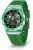 Invicta Celestial 69546 Herenhorloge – Mechanisch Uurwerk – K9 Glas met Zilveren Wijzerplaat – 45 mm