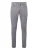 PIERRE CARDIN Chino  donkergrijs