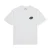 T-shirt DC Shoes Fast Bubble