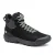 Hanwag Kaduro Mid GTX H301100 Wandelschoenen