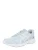 ASICS SportStyle Sneakers laag ‘GEL-NUNOBIKI’  hemelsblauw / pastelblauw