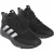 Adidas Heren own the game 2.0 basketbalschoenen