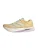 ADIDAS PERFORMANCE Loopschoen ‘Adizero Boston 13’  honing / zilver