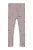 NAME IT MINI legging lila