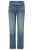 Salsa Jeans Jeans  blauw