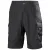 Cargo shorts Helly Hansen Vandre
