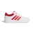 Trainers adidas Hoops Classic