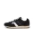 TOMMY HILFIGER Sneakers laag ‘Maxlite Seasonal’  zwart / wit