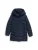 Tom Tailor Pufferjas in 2-in-1-look – – – – Jacken