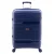 Gladiator Trolley ‘3800’  blauw
