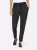 heine Broek  zwart