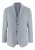 Boggi Milano Colbert  blauw