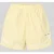 Calvin Klein Underwear regular fit pyjamashorts van puur katoen