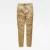Dames skinny broek G-Star Bronson mid skinny chino