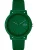 LACOSTE Analoog horloge  groen