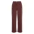 Damesjeans Ichi Avena