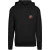 Dikke Hoodie Mister Tee ST Moritz Mountain