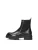 Kazar Boots  zwart