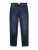 ARMEDANGELS Jeans ‘Aaustin’  donkerblauw