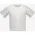 Twin-set Kinder meisjes t-shirt in