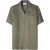 Shirt Colorful Standard Dusty Olive
