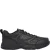 Skechers Dames/Dames Dighton-Bricelyn SR Leer Relaxed Fit Veiligheidsschoenen (Zwart)