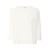 Vrouwen t-shirt met half lange mouwen b.young Pamila