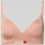 HUGO bh in luipaardprint met all-over motief model ‘SHADOW BRALETTE’