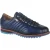 Lorenzo Conti Achille 11 bleu heren sneakers