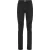 Jeans Skinny Fit