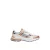 Damestrainers Pepe Jeans Daveetal