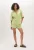 Refined Department Bennie Shirt