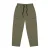 Tapered cargo broek EW Volcom Billow
