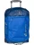 DEUTER Trolley ‘Duffel Pro Movo 36’  blauw / navy / royal blue/koningsblauw / grijs