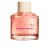 Canyon Escape For Her Eau De Parfum Spray 100 ml