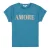 Garcia T-shirt Dames