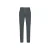 Chino broek Greenbomb Basic Tough