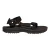 teva M WINSTED 1017419 Sandalen