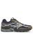 Saucony Progrid Omni 9 brown navy Mesh Unisex