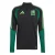 ADIDAS PERFORMANCE Functioneel shirt ‘Mexiko 26 Tiro’  smaragd / lichtgroen / zwart