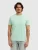 Pure Path Pure Path T-shirt Bold Emblem Mint  XL