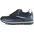 Gabor 56.437.86 h turin ocean