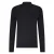 Supply & Co Trui SCO25305TU74