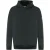 Lyle & Scott Effen Katoenen Pullover Hoodie Heren (Zwart)