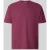 Marc O’Polo DENIM relaxed fit t-shirt van puur katoen